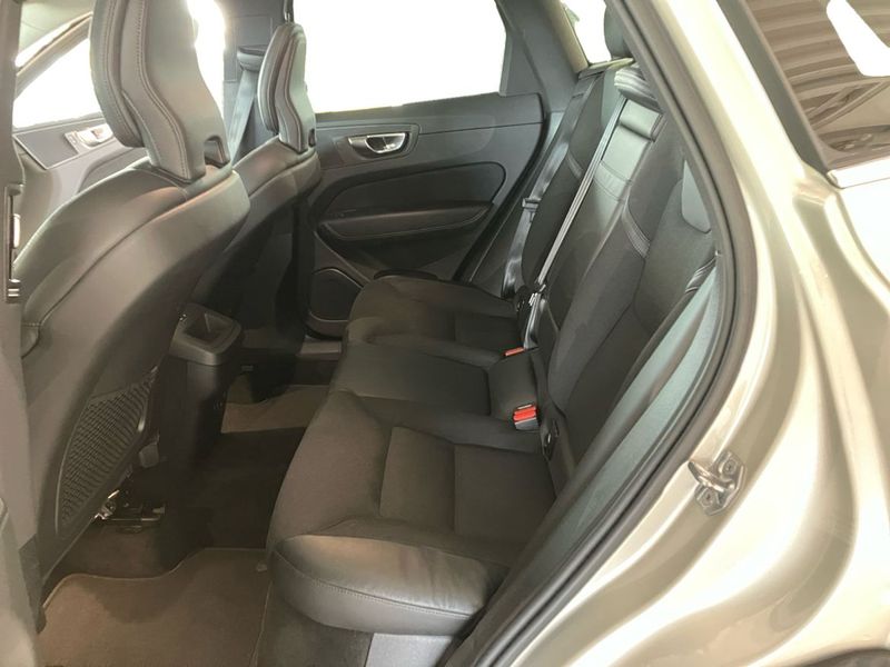 Volvo XC60 bild 7