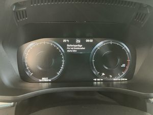Volvo XC60 bild 12