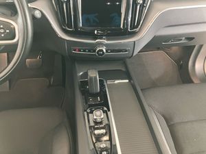 Volvo XC60 bild 13