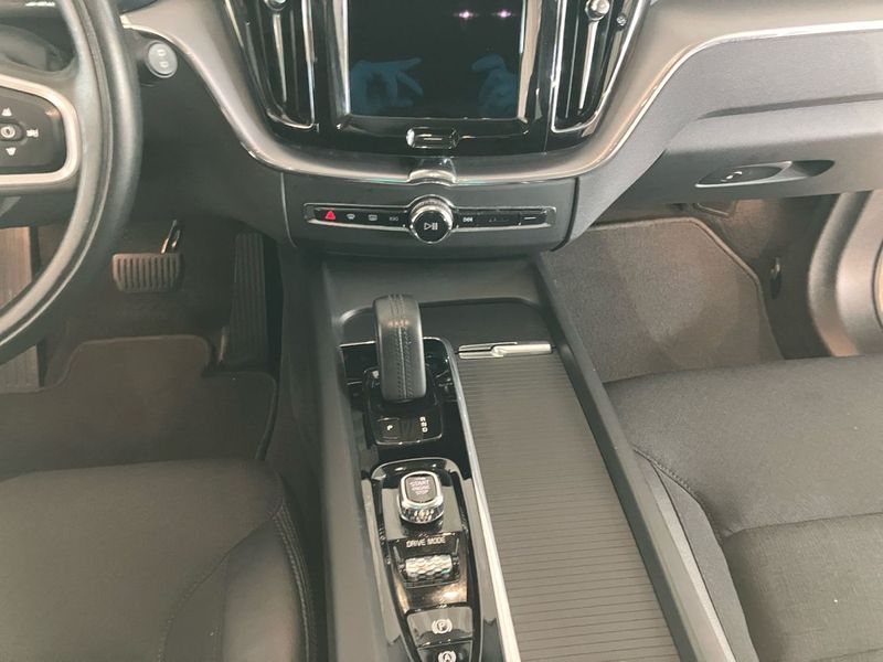 Volvo XC60 bild 13