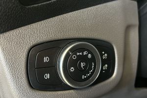 Ford Transit Connect bild 10