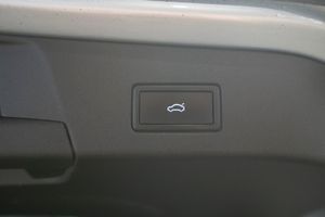 Volkswagen ID.4 bild 14
