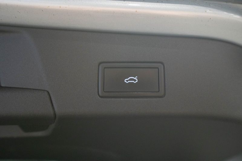 Volkswagen ID.4 bild 14