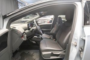Volkswagen ID.4 bild 16