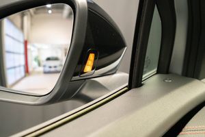 Volkswagen ID.4 bild 18