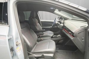 Volkswagen ID.4 bild 17