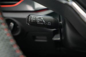 Skoda Scala bild 18