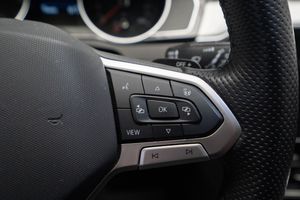 Volkswagen Passat bild 18