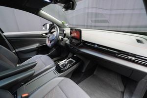 Volkswagen ID.4 bild 16
