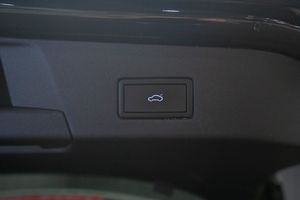 Volkswagen ID.4 bild 15