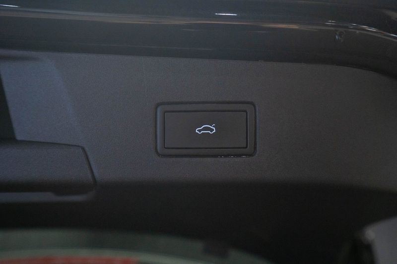 Volkswagen ID.4 bild 15