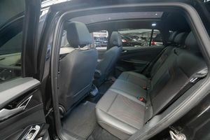 Volkswagen ID.4 bild 20