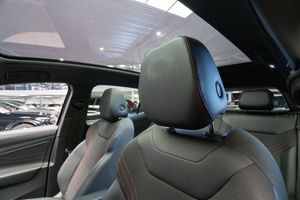 Volkswagen ID.4 bild 12