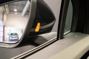 Volkswagen ID.4 bild 18