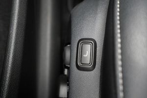 Volkswagen Passat bild 14