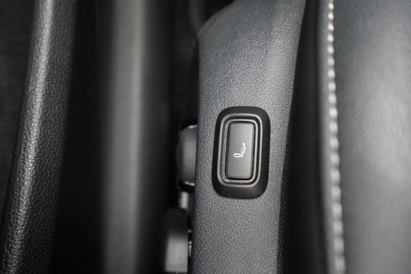 Volkswagen Passat bild 14