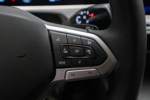 Volkswagen Passat bild 25