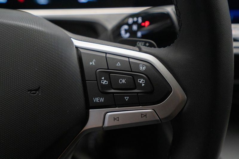 Volkswagen Passat bild 25