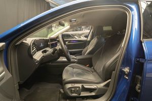 Volkswagen Passat bild 17