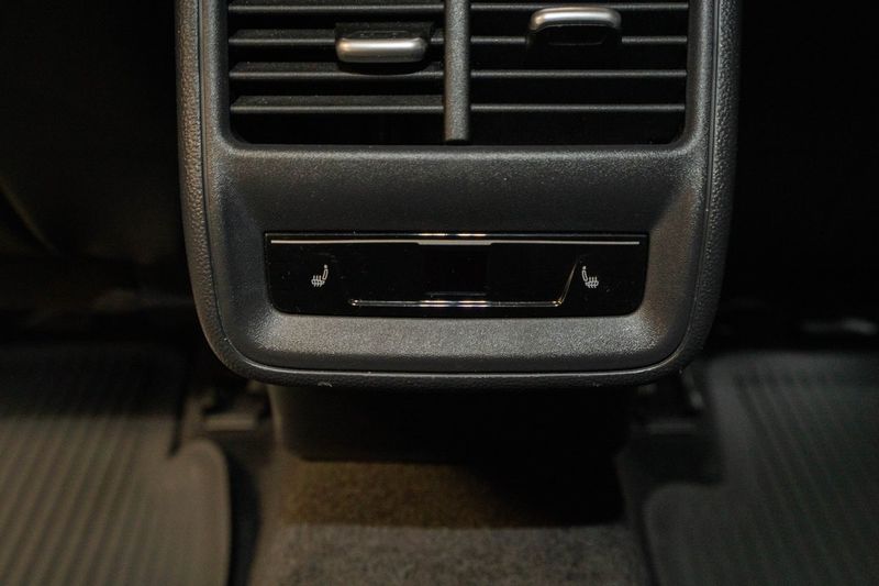 Volkswagen Passat bild 22
