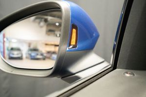 Volkswagen Passat bild 20