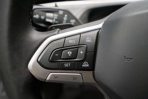 Volkswagen Passat bild 24