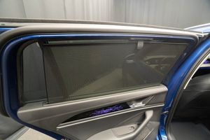 Volkswagen Passat bild 21