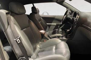 Saab 9-3 bild 15