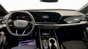 Audi A6 bild 10
