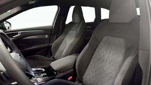 Audi A6 bild 9