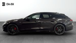 Audi A6 bild 3