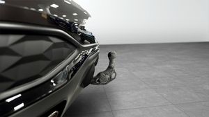 Audi A6 bild 14
