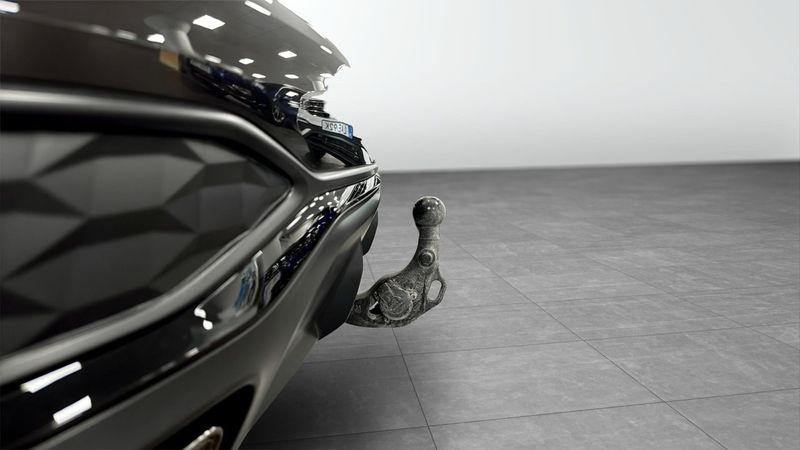 Audi A6 bild 14