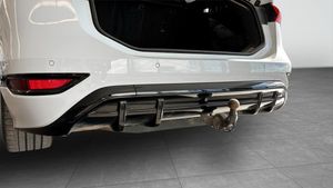 Audi A6 e-tron bild 16