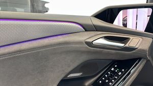 Audi A6 e-tron bild 18
