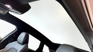 Audi A6 e-tron bild 11