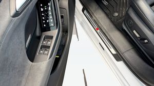 Audi A6 e-tron bild 17