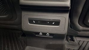 Audi A6 e-tron bild 19