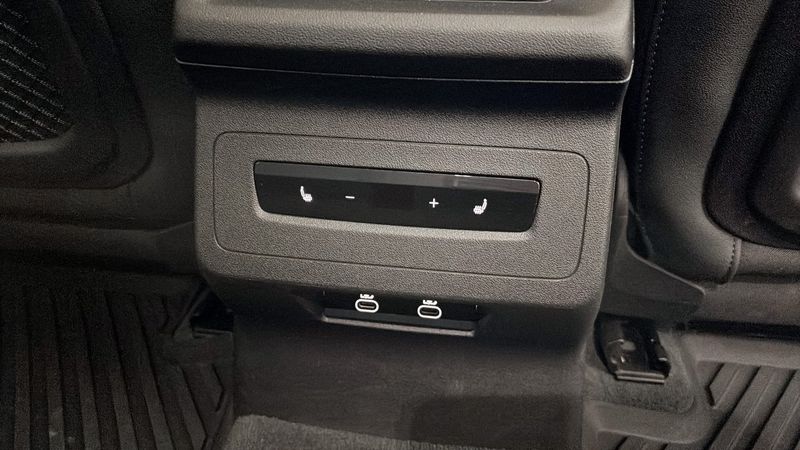 Audi A6 e-tron bild 19