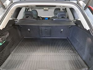 Volvo XC60 bild 7