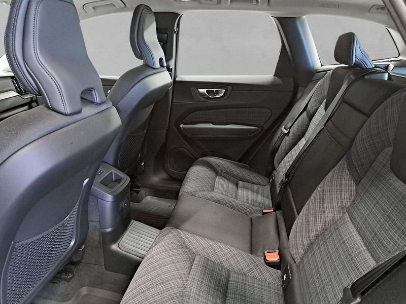 Volvo XC60 bild 6