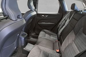 Volvo XC60 bild 6