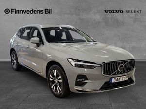 Volvo XC60 bild 2