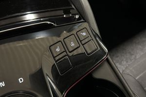 Kia Sportage bild 15