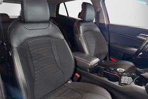 Kia Sportage bild 10