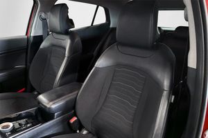 Kia Sportage bild 11