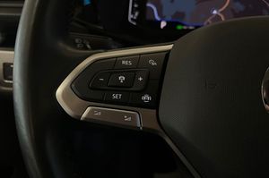 Volkswagen California bild 16