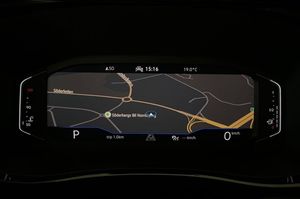 Volkswagen California bild 17
