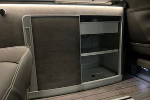 Volkswagen California bild 11