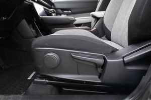 Mazda MX-30 bild 11